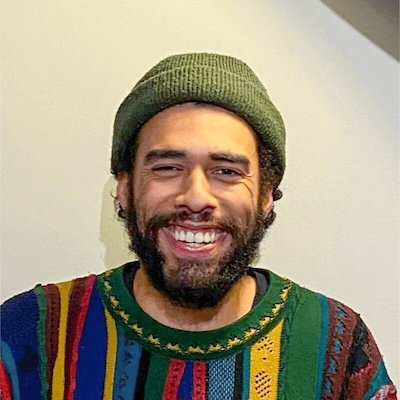 Edos Ada